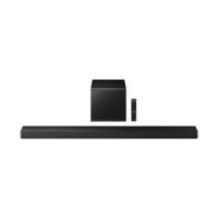 ราคา ซาวด์บาร์ SAMSUNG HW-QS700F/XT (1292737)