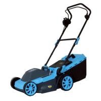 ราคา รถตัดหญ้าไฟฟ้า TAKARA PLUS TK-LV 1700 วัตต์ (1296296)