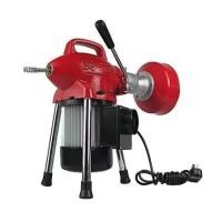 ราคา เครื่องทะลวงท่อ DEXZON GQ-75B 220 วัตต์ (1298381)