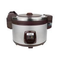 ราคา หม้อหุงข้าว MANUAL SEAGULL 150001519 / 650001519 5.6 ลิตร (1301295)