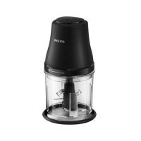 ราคา เครื่องบดสับอาหาร PHILIPS HR1501/00 1 ลิตร (1301607)