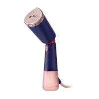 ราคา เตารีดไอน้ำพกพา PHILIPS STH5030/20 (1306090)