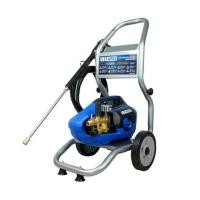 ราคา เครื่องฉีดน้ำแรงดันสูง STARKE TAURUS 200 บาร์ 2500 วัตต์ (1306319)