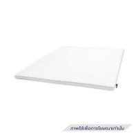 ราคา แผ่นรองนอน 3.5 ฟุต WELCARE COOL TOUCH (1307819)