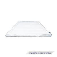 ราคา แผ่นรองนอน 3.5 ฟุต WELCARE ERGO (1307841)