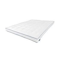 ราคา แผ่นรองนอน 6 ฟุต WELCARE PREMIUM SOFTGEL (1307934)