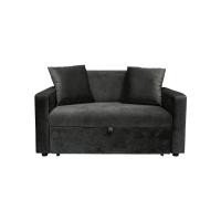 ราคา Rina Hey โซฟาเบด 2 ที่นั่ง รุ่น FINN/2