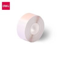 ราคา สติ๊กเกอร์ฉลาก DELI QH15-MX-01 รวมหลากสี (888134600318)