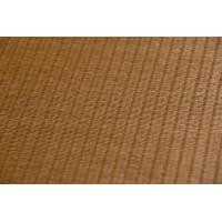 ราคา เสื่อทาทามิ MIGUSA TATAMI MESEKI DARK BROWN (888164800007)