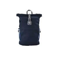 ราคา กระเป๋าเป้กันน้ำ พรีเมี่ยม FEELFREE BLUE RIDGE BACKPACK สี BLUE BIRD (888180900227)