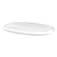 ราคา หิ้ง COTTO C839 สีขาว (55669)