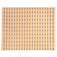 ราคา แผ่นกันลื่น ELLIS SM75 60x75 ซม. สีส้ม (89919)