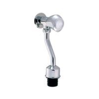 ราคา ฟลัชวาล์วโถปัสสาวะชายท่อโค้ง COTTO CT470C11SS(HM) (107316)