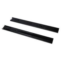 ราคา รางลิ้นชักรับข้าง HAFELE 494.04.245 18 นิ้ว (103963)