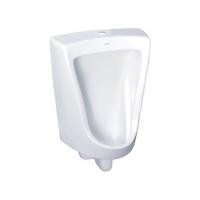 ราคา Cotto โถปัสสาวะชาย รุ่น Marshal C3010