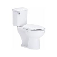 ราคา COTTO สุขภัณฑ์ 2 ชิ้น 6L รุ่น C1302