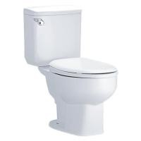 ราคา COTTO สุขภัณฑ์ 2 ชิ้น 6L รุ่น C1163