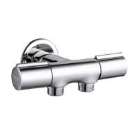 ราคา วาล์วฝักบัว 2 ทาง COTTO CT1097C30(HM) (286290)