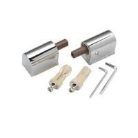 ราคา หูฝารองนั่ง COTTO C9892 (1020253)