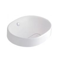 ราคา COTTO อ่างล้างหน้าลอย รุ่น C00257