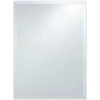 ราคา กระจกเงาพ่นทราย COTTO MM004#B 50x70 ซม. (1027565)