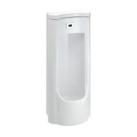 ราคา โถปัสสาวะชายเซนเซอร์ COTTO C31507AC สีขาว (1033638)