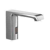 ราคา Cotto ก๊อกเดี่ยวอ่างล้างหน้าอัตโนมัติ(แบบใช้ไฟฟ้า) รุ่น Cubic CT4901AC