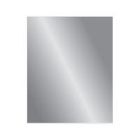 ราคา กระจกเงาเรียบ MC250 60x80 ซม. (1082894)