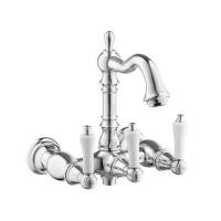 ราคา COTTO CT2224C42 ก๊อกผสมลงอ่างอาบน้ำ