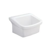 ราคา COTTO อ่างอเนกประสงค์แขวนผนัง รุ่น C2800