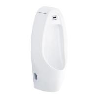 ราคา Cotto โถปัสสาวชาย พร้อมอุปกรณ์เซ็นเซอร์ชนิดใช้ไฟฟ้า (AC) รุ่น Domenic C31237(AC)