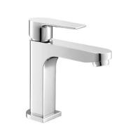 ราคา Cotto ก๊อกผสมอ่างล้างหน้าแบบก้านโยก รุ่น Luke CT2160A