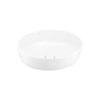 ราคา อ่างล้างหน้า COTTO C00080 สีขาว (1176879)