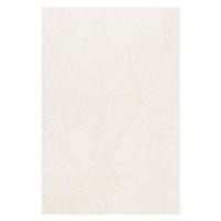 ราคา กระเบื้องผนัง 30X45 ซม. DURAGRES เอมอนน์ ไลท์ โบน 0.81M2 (1230757)