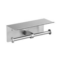 ราคา ที่ใส่กระดาษ COTTO CT0288(SA) สีโครม (1268909)