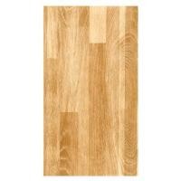 ราคา กระเบื้องพื้น 30X60 ซม. DURAGRES ชาตอง เบจ 1.44 ตร.ม. (1269183)