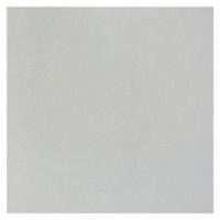 ราคา กระเบื้องพื้นพอร์ซเลน 60x60 ซม. DURAGRES พาร์ค ไลท์ เกรย์ โพลิช A 1.44 ตร.ม. (1291720)