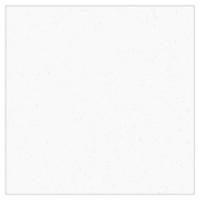 ราคา กระเบื้องพื้นพอร์ซเลน 60x60 ซม. DURAGRES พาร์ค โฮวไลท์ ขาว A 1.44 ตร.ม. (1291741)