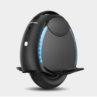 ราคา ล้อเดียวไฟฟ้า INMOTION V6 (888199900018)