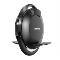 ราคา ล้อเดียวไฟฟ้า INMOTION V8S (888199900019)