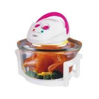 ราคา หม้ออบลมร้อน OTTO CO-703A 12 ลิตร (1019437)