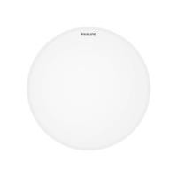 ราคา ไฟเพดาน LED PHILIPS CL200 EC RD 17 นิ้ว 20 วัตต์ DAYLIGHT สีขาว (1145635)