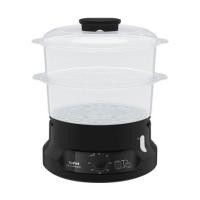 ราคา Tefal หม้อนึ่งไฟฟ้า รุ่น VC139810