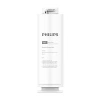 ราคา Philips ไส้กรองเครื่องกรองน้ำ รุ่น AUT747