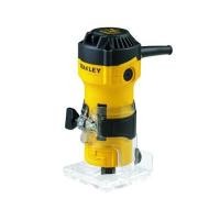 ราคา เครื่องเซาะร่อง STANLEY ST55-B1 550 วัตต์ (1180579)