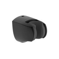 ราคา ขอแขวนฝักบัว KOHLER K-99035T-BL สีดำ (1180961)