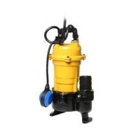 ราคา Mitsubishi ปั๊มแช่ดูดโคลน รุ่น CSP-405SA