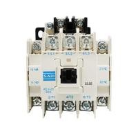 ราคา แมกเนติก คอนแทคเตอร์ TAKAMURA S-N20-220V (1249958)