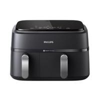 ราคา หม้อทอด PHILIPS NA351/00 9 ลิตร (1260211)
