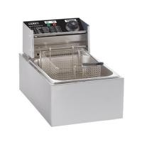 ราคา หม้อทอด OTTO DF-377 6 ลิตร (1276738)